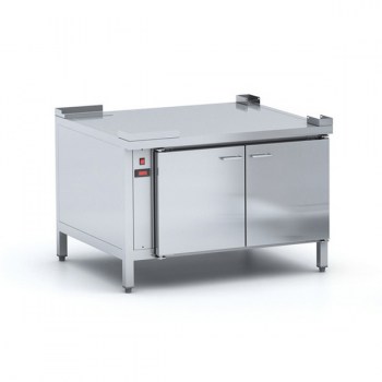 ACH-102