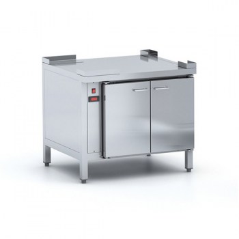ACH-11