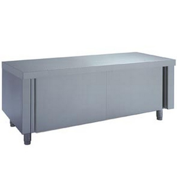 ANB-120