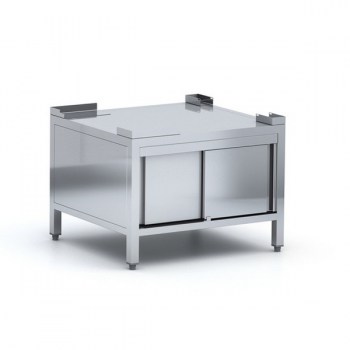 ANH-102