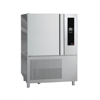 ATM-102