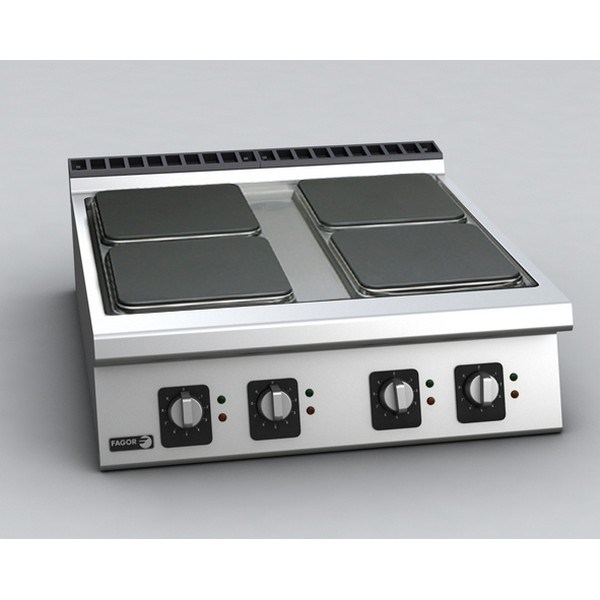 C-E940