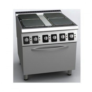 C-E941