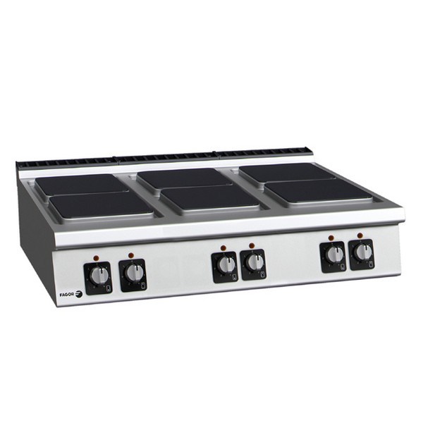 C-E960