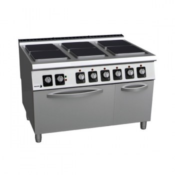 C-E961