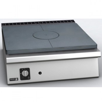 C-G910