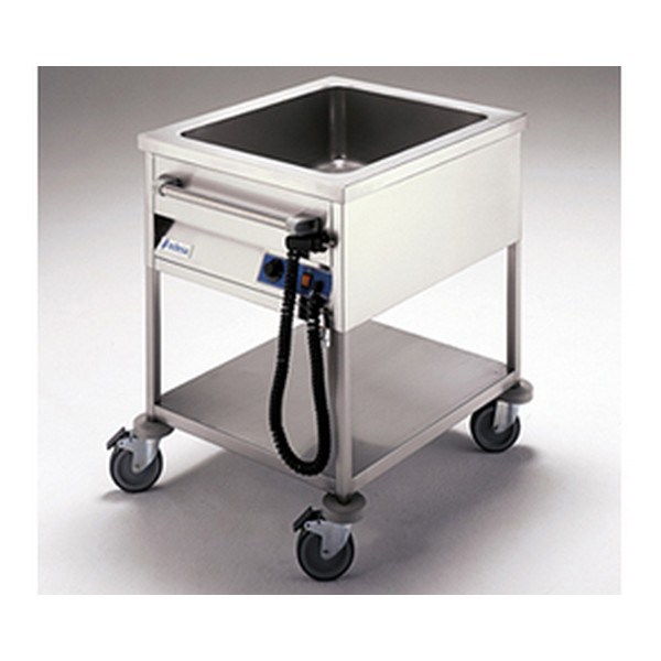 CBM-211