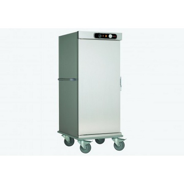 CCF-20_5