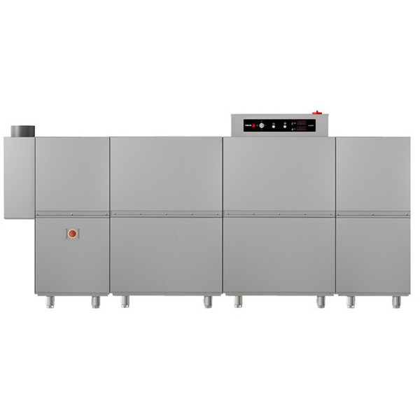 CCO-320