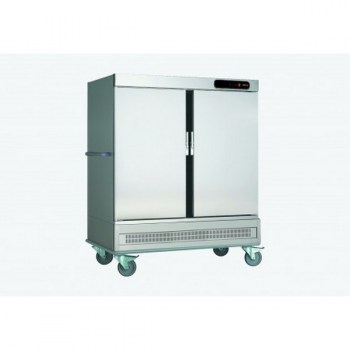 CFF-40_2