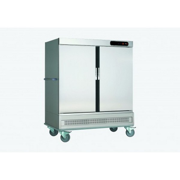 CFF-40_2