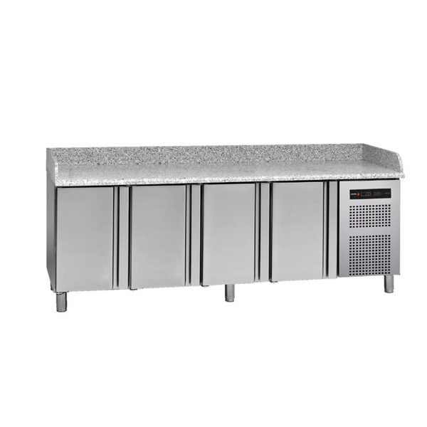 CMFP-225-GN-GR
