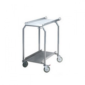 CP-101