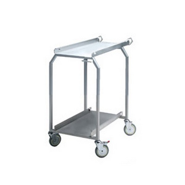 CP-101