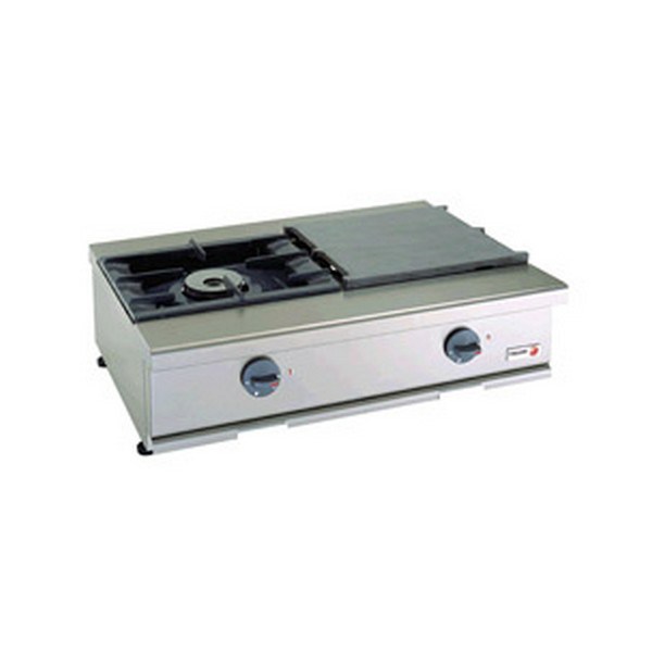 Cg-200s