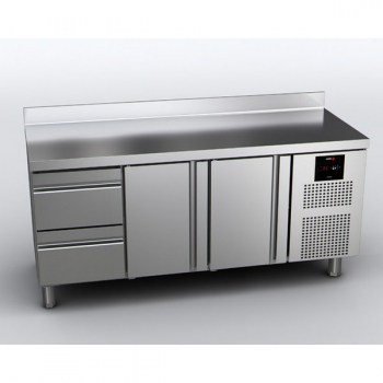EAMFP-180-HDD