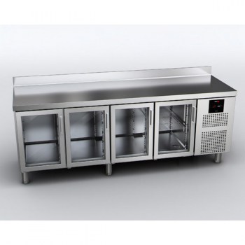 EAMFP-225-PC