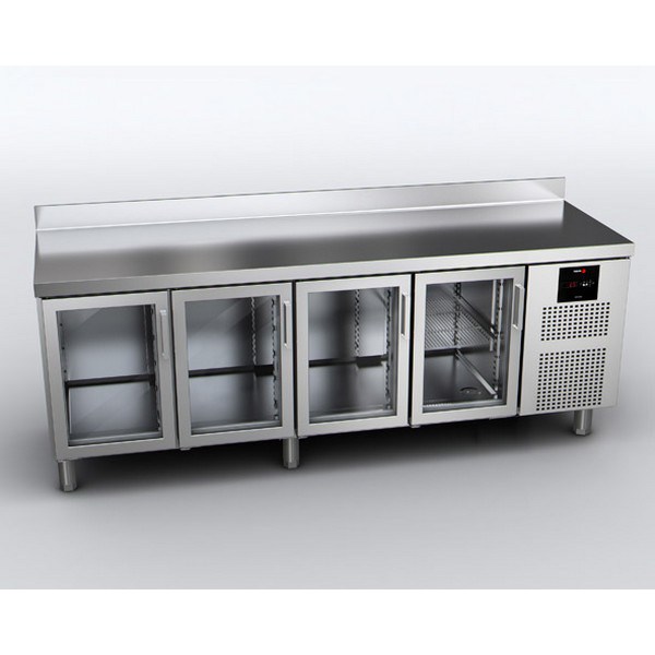 EAMFP-225-PC