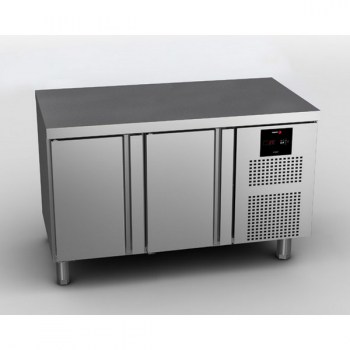 EMCP-135