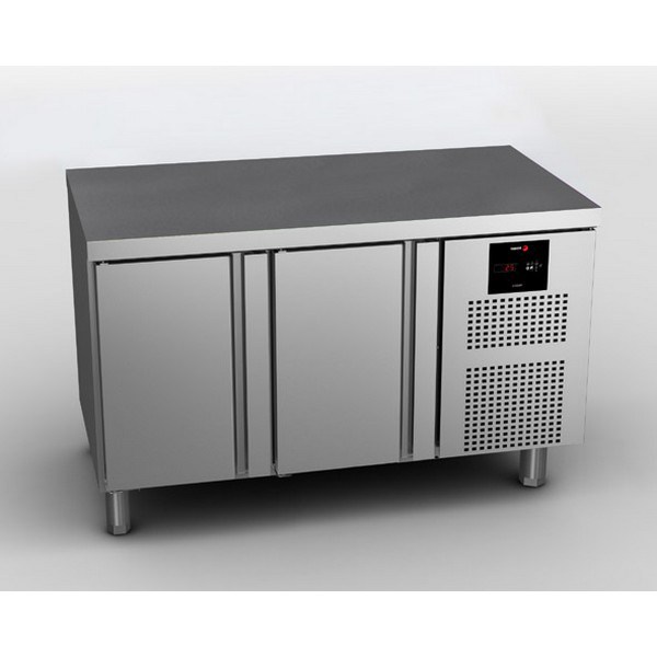 EMCP-135