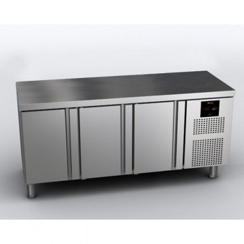 EMCP-180