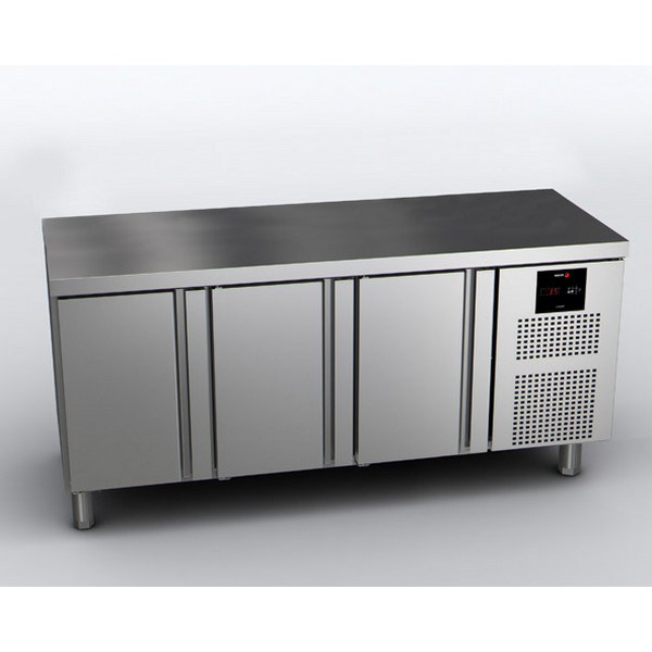 EMCP-180