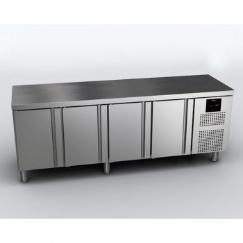 EMCP-225