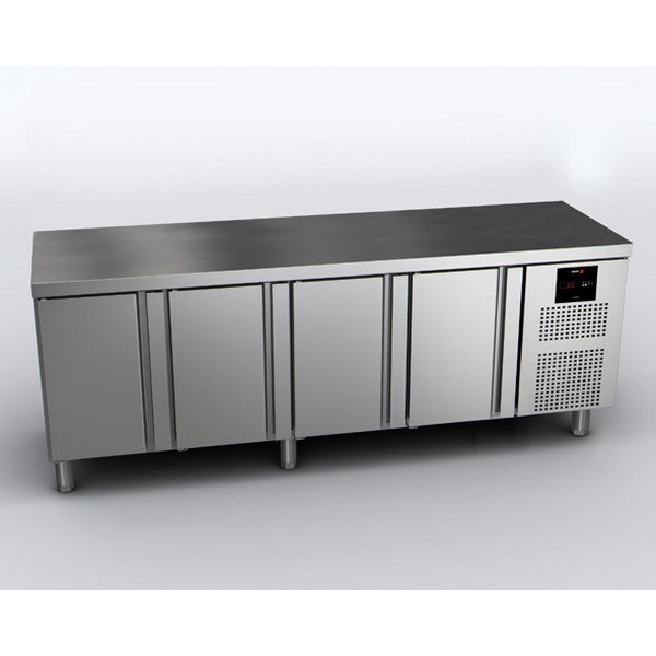 EMCP-225