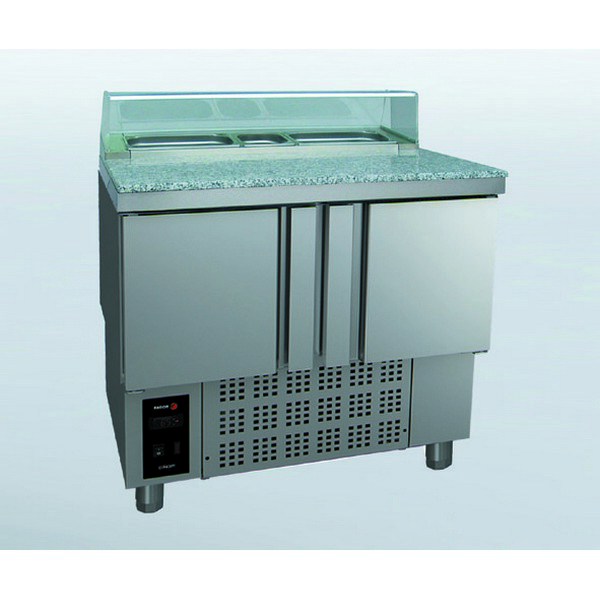 EMEP-100-G