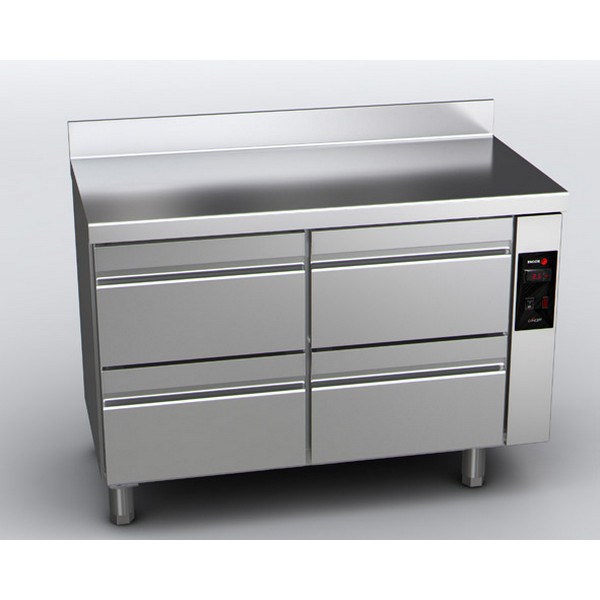 EMFP-102-HH-R