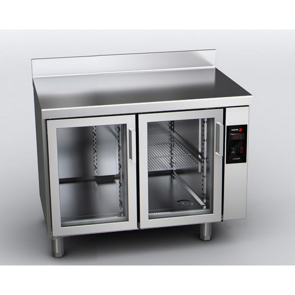 EMFP-102-R-PC