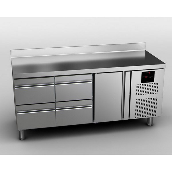 EMFP-180-HHD