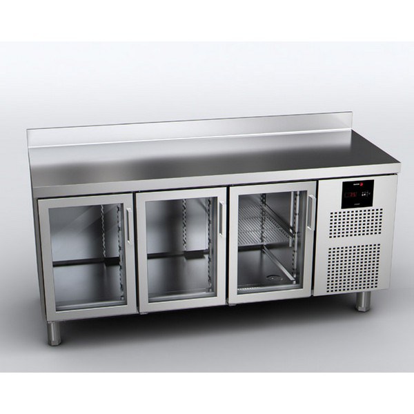 EMFP-180-PC