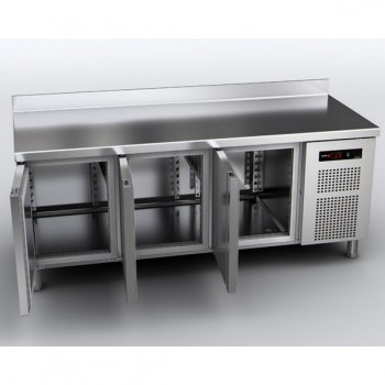 EMPP-202