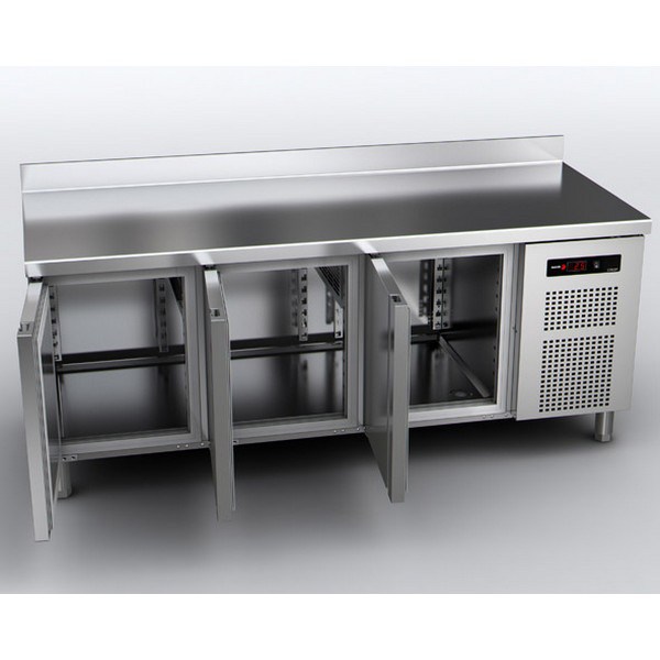 EMPP-202