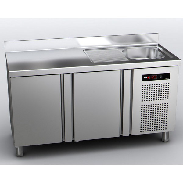 EMSP-150-F