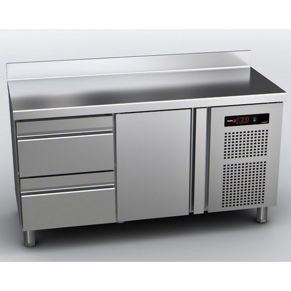 EMSP-150-HD