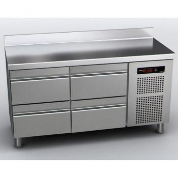 EMSP-150-HH