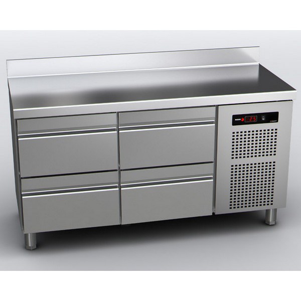 EMSP-150-HH
