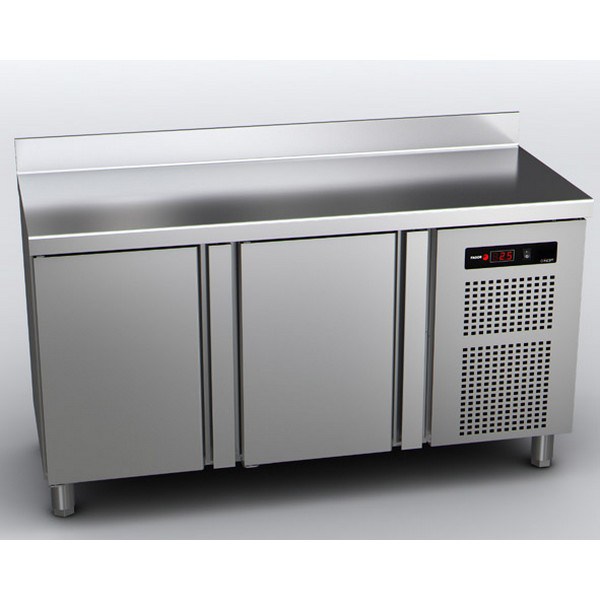 EMSP-150