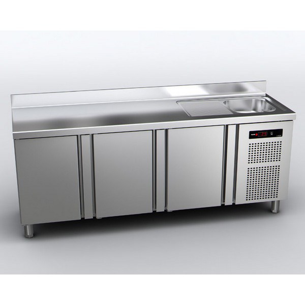 EMSP-200-F