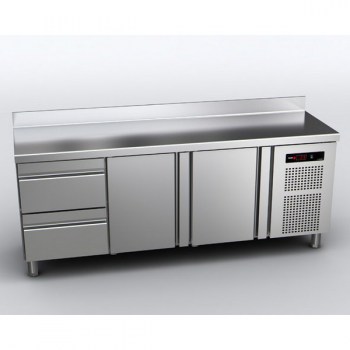 EMSP-200-HDD