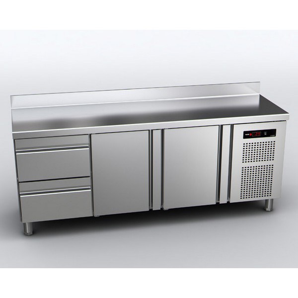 EMSP-200-HDD