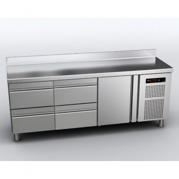 EMSP-200-HHD