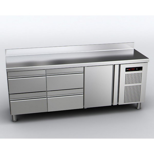 EMSP-200-HHD