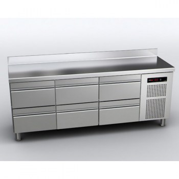 EMSP-200-HHH