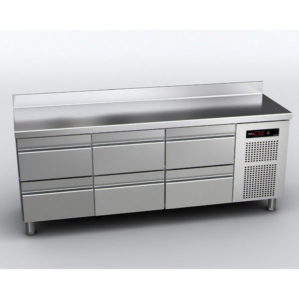 EMSP-200-HHH