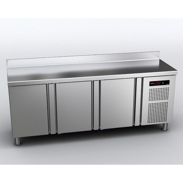 EMSP-200