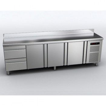 EMSP-250-HDDD