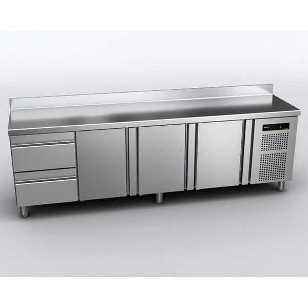 EMSP-250-HDDD